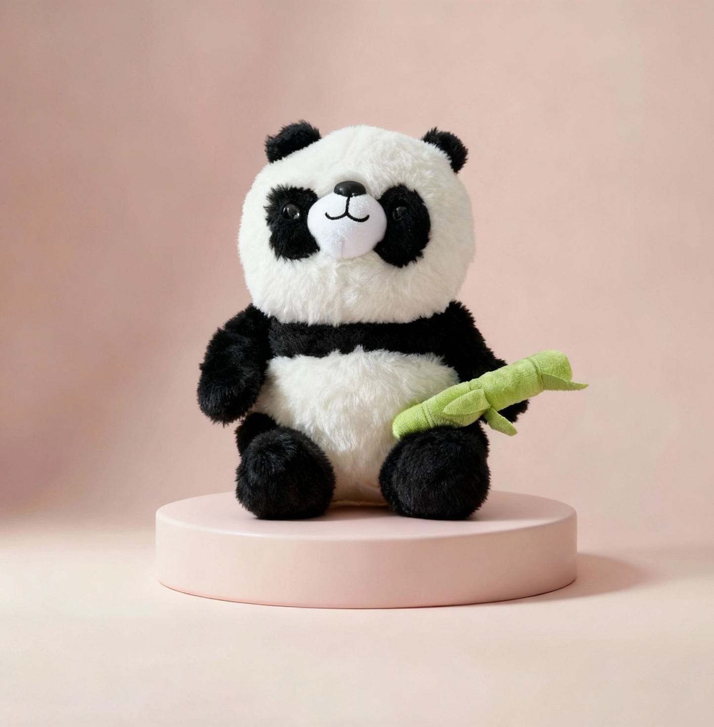 Zenboo the panda™