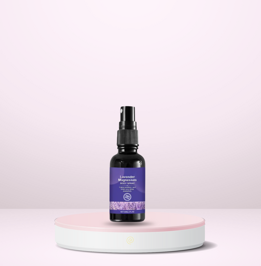Lavender Breeze™