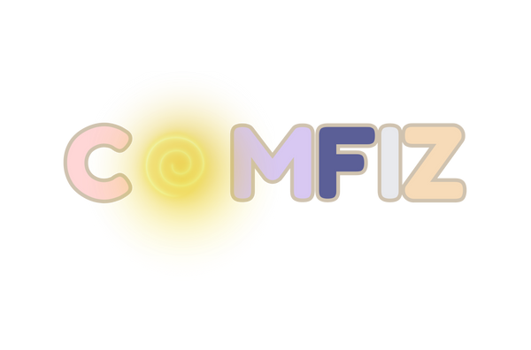 comfiz