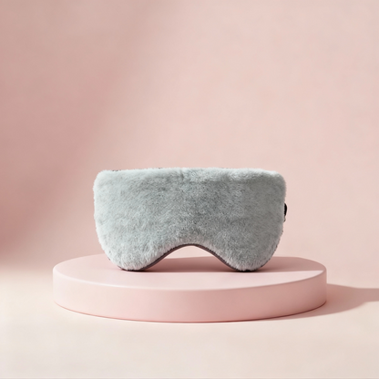 the weighted relief mask™