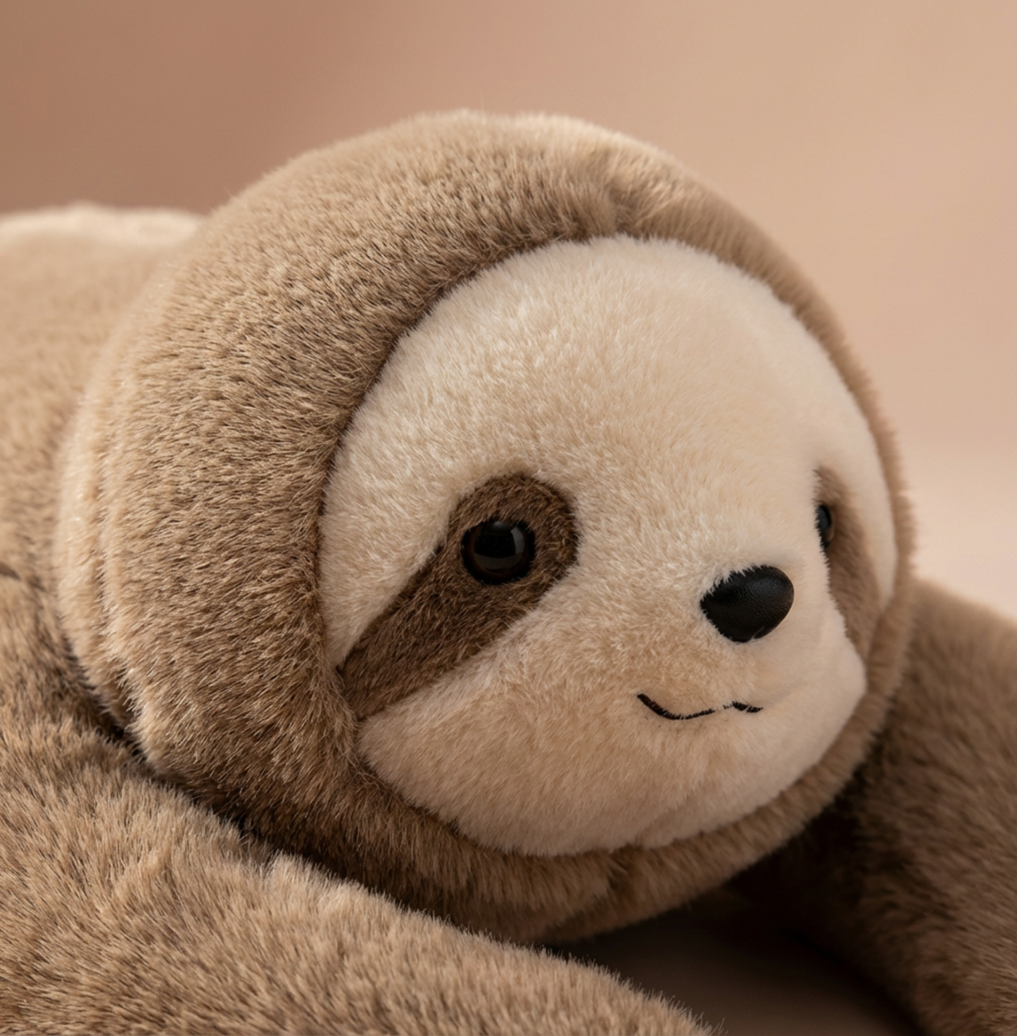 Sunny the Weighted Sloth™