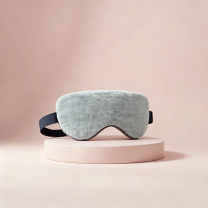 the weighted relief mask™