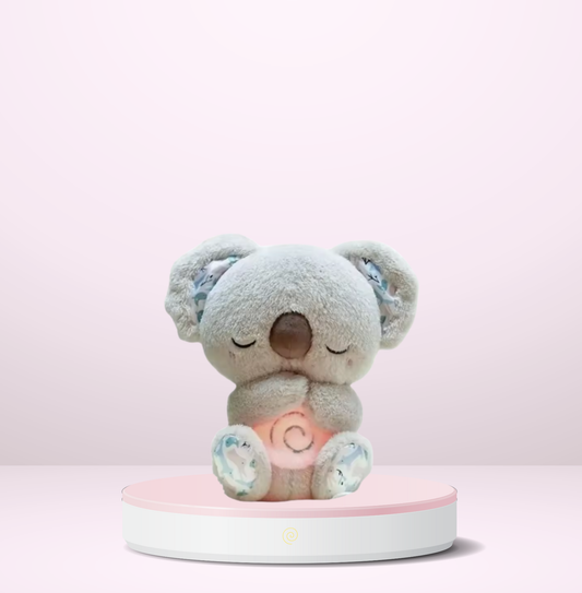 KoalaCuddle™