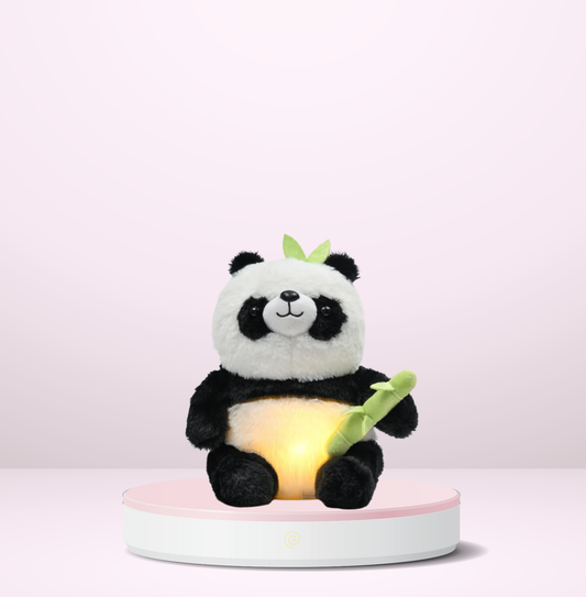 Zenboo the panda™