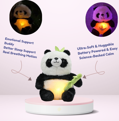Zenboo the panda™