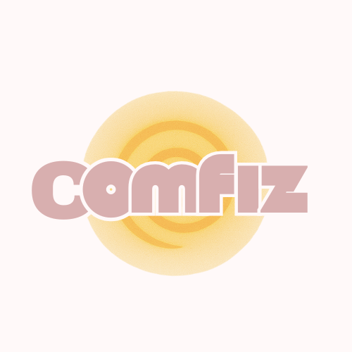 comfiz