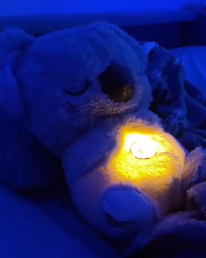 KoalaCuddle™