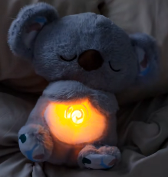 KoalaCuddle™